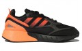 adidas originals ZX 1K Boost 2.0