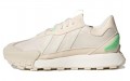 adidas neo Futro Mixr FM