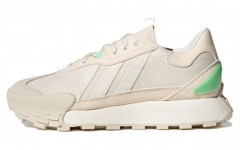 adidas neo Futro Mixr FM