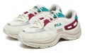 FILA Arch