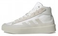 adidas Znsored Hi