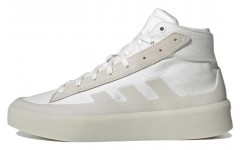 adidas Znsored Hi