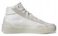 adidas Znsored Hi