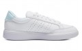 adidas neo Nova Court spw Ftw