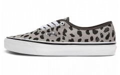 WACKO MARIA x Vans Authentic OG Authentic LX