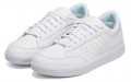 adidas neo Nova Court spw Ftw