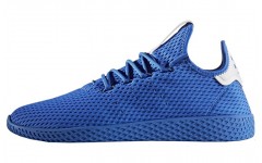 Pharrell Williams x adidas originals Tennis Hu