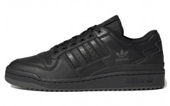 adidas originals FORUM Low Cl