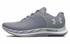 Under Armour UA Charged Breeze