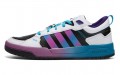 adidas neo 100DB