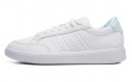 adidas neo Nova Court spw Ftw