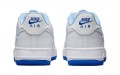 Nike Air Force 1 Low GS