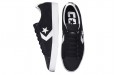 Converse PL Vulc Pro Suede