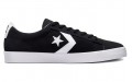 Converse PL Vulc Pro Suede