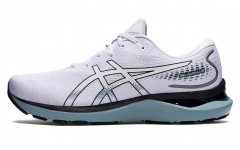 Asics Gel-Cumulus 24