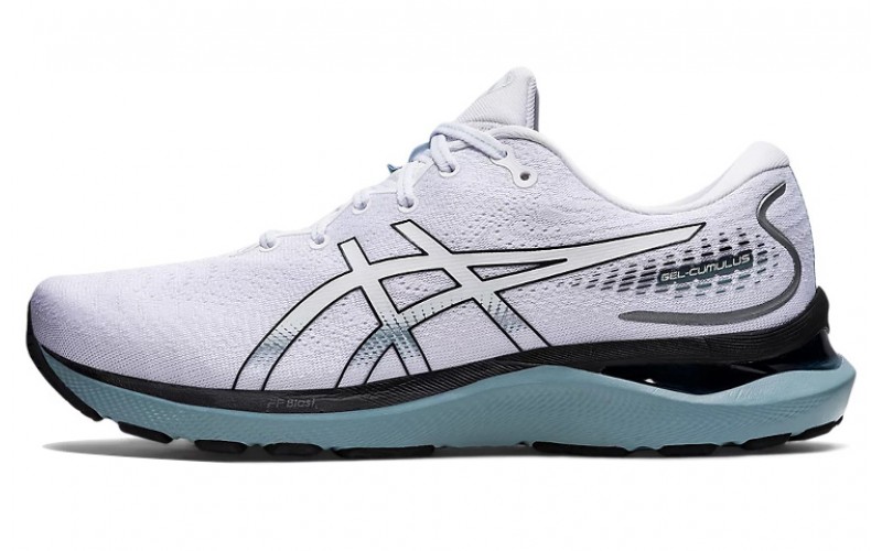 Asics Gel-Cumulus 24