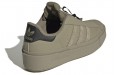 adidas originals Superstar Bonega