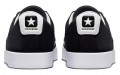 Converse PL Vulc Pro Suede