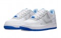 Nike Air Force 1 Low GS