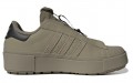 adidas originals Superstar Bonega