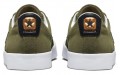 Converse Cons Pro Leather Vulcanized Pro