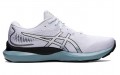 Asics Gel-Cumulus 24