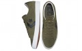 Converse Cons Pro Leather Vulcanized Pro