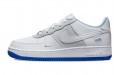 Nike Air Force 1 Low GS