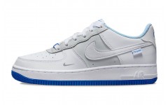 Nike Air Force 1 Low GS