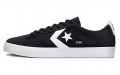 Converse PL Vulc Pro Suede