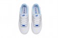 Nike Air Force 1 Low GS