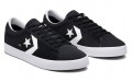 Converse PL Vulc Pro Suede