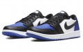 Jordan Air Jordan 1 low golf "royal toe"