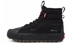 Vans SK8 Gore-Tex Mte-3