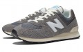 New Balance NB 574