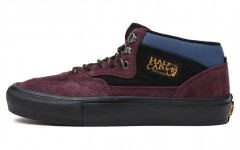 Vans Skate Half Cab