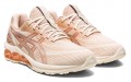 Asics GEL-Quantum 180 7