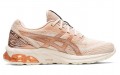 Asics GEL-Quantum 180 7