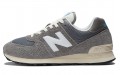 New Balance NB 574