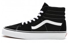 Vans SK8