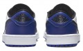 Jordan Air Jordan 1 low golf "royal toe"