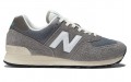 New Balance NB 574