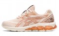 Asics GEL-Quantum 180 7