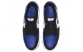 Jordan Air Jordan 1 low golf "royal toe"