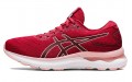 Asics GEL-Nimbus 24