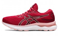 Asics GEL-Nimbus 24