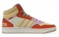 adidas neo Hoops 3.0 MID