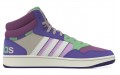 adidas neo Hoops 3.0 MID