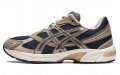 Asics Gel-1130