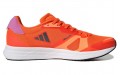 adidas Adizero RC 4